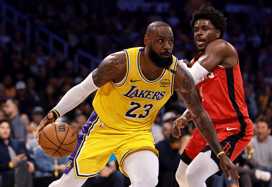 湖人下一战情杀群:历史大一点点打转规避火箭队的简单介绍 湖人下一战情杀群:历史大一点点打转规避火箭队的简单介绍