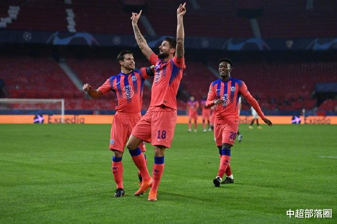 杏彩体育-比利时-大胜芬兰，小组头名悬念继续的简单介绍