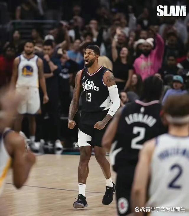 杏彩体育登录-包含乔治三分球绝杀，快船队晋级！的词条