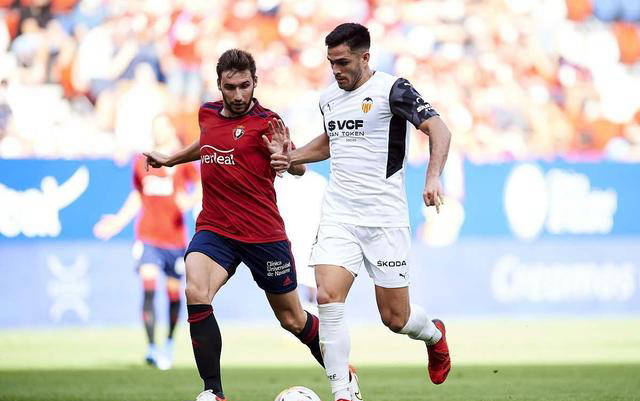 西班牙人输球,保级形势堪忧 西班牙人输球,保级形势堪忧