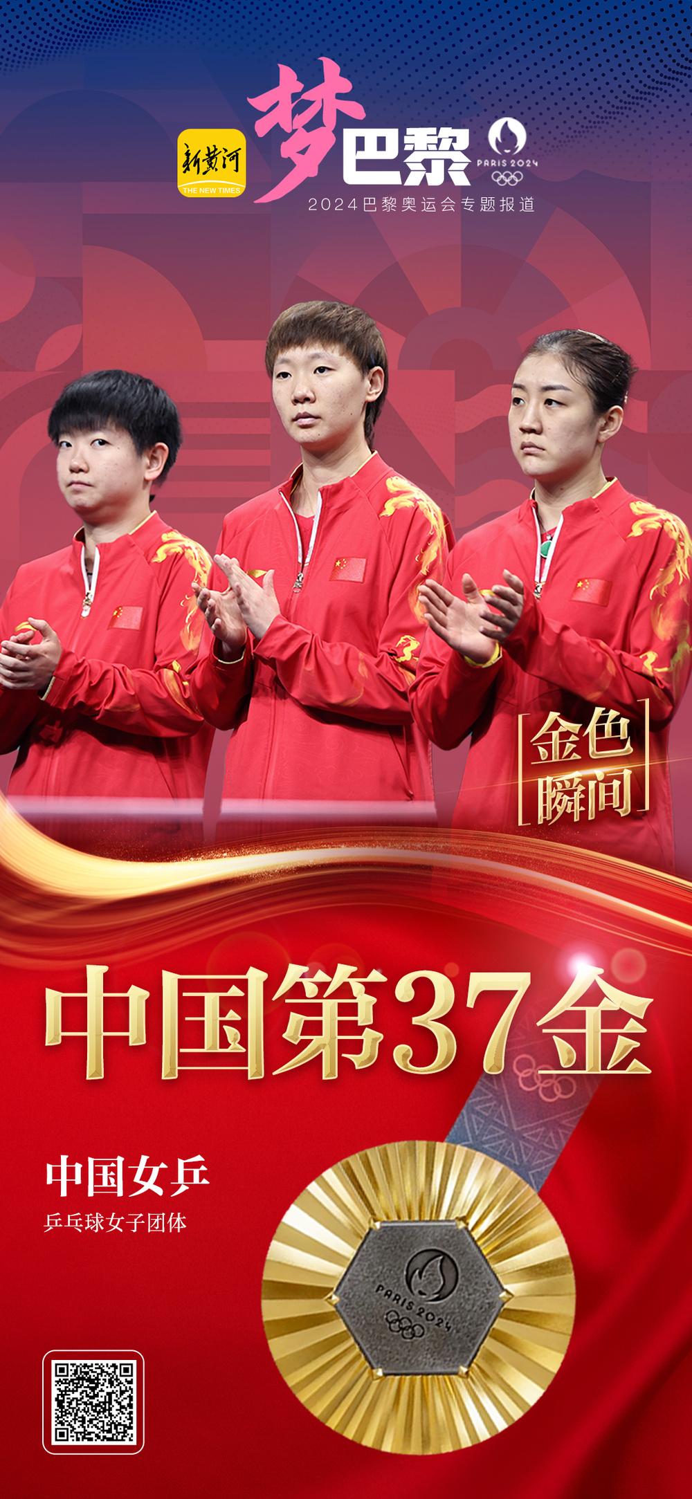 杏彩体育直播-体育传奇续写传奇，老将再度夺得奖牌