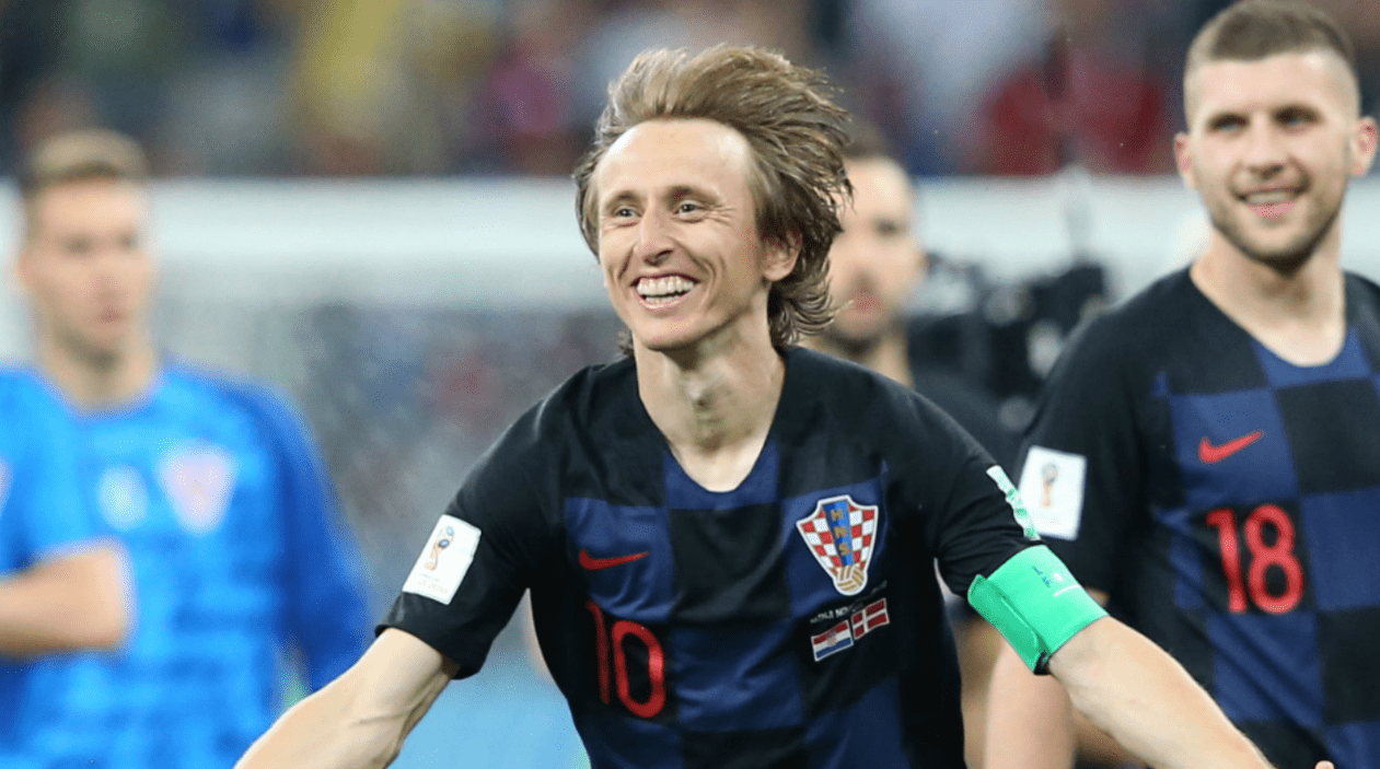 杏彩体育在线登录-克罗地亚力克塞浦路斯，小组出线形势乐观的简单介绍