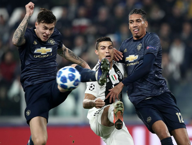 克罗地亚力克塞浦路斯，小组出线形势乐观的简单介绍