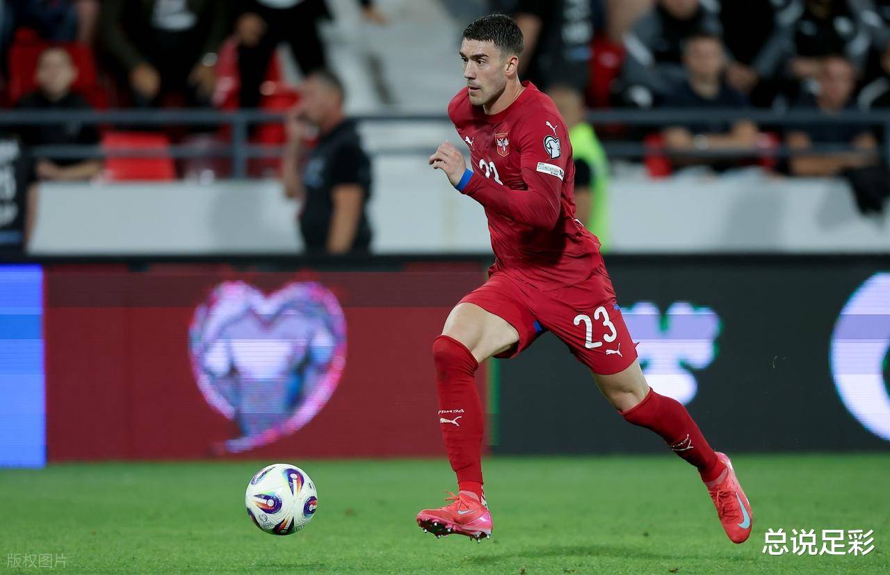 包含比利时大胜塞尔维亚，豪取三分的词条