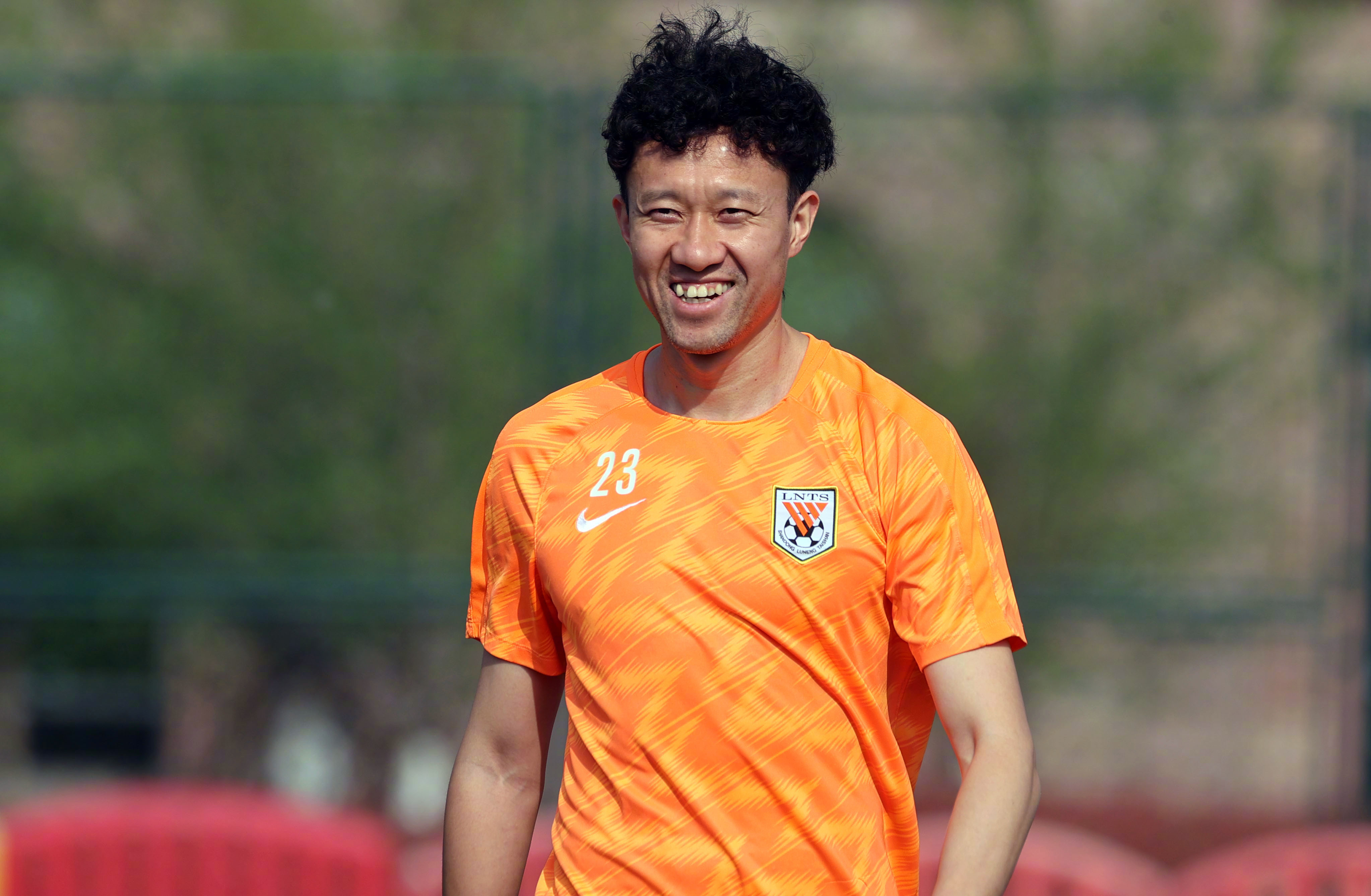 杏彩体育app下载-南特球员伤愈归队，全队士气高昂备战下场比赛的简单介绍