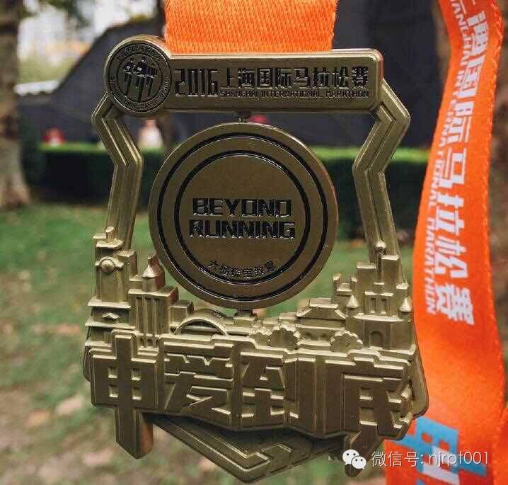 杏彩体育官方入口-南非代表队发挥神勇，斩获奖牌