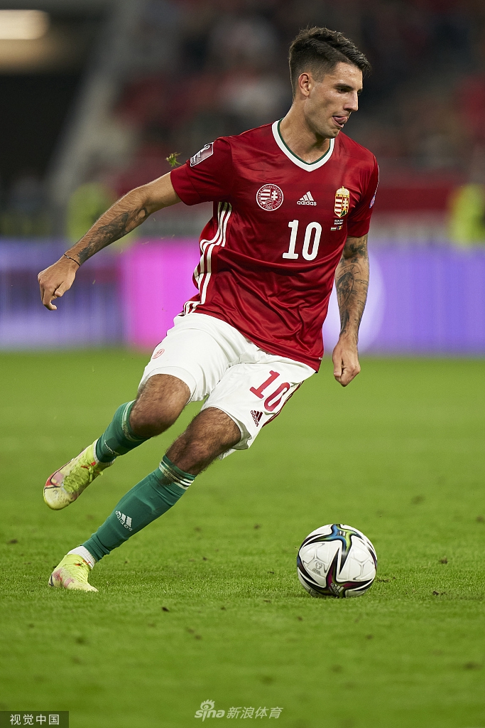 匈牙利客场大胜安道尔,晋级欧锦赛16强的简单介绍 匈牙利客场大胜安道尔,晋级欧锦赛16强的简单介绍