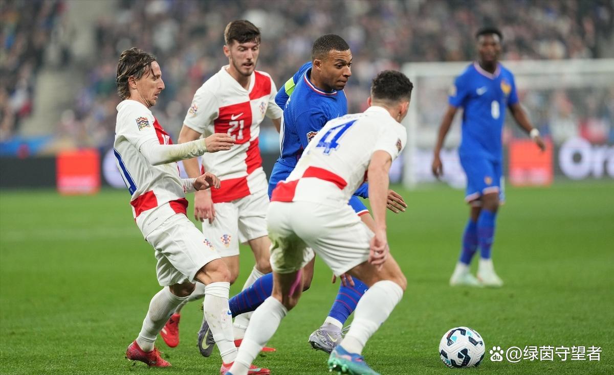 西班牙队球员与俱乐部续约谈判不顺利 西班牙队球员与俱乐部续约谈判不顺利