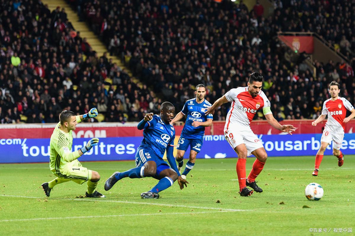 杏彩体育在线-摩纳哥遭遇惨败，保级形势严峻