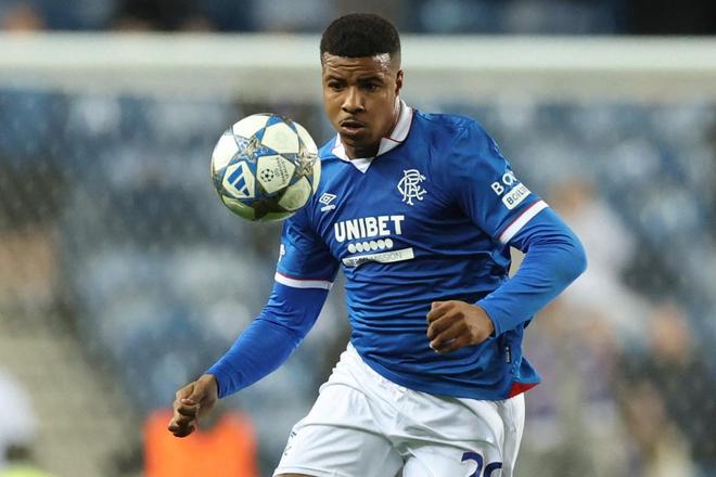 杏彩体育网页版-关于里尔宣布签约年轻前锋，续约球队实力的信息