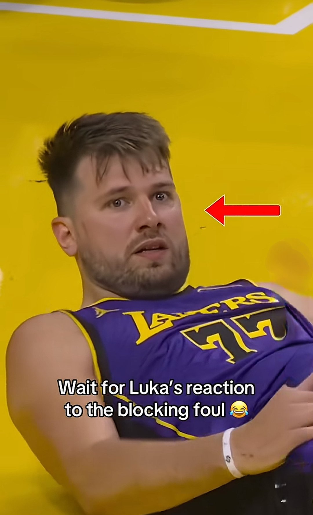 杏彩体育app-小牛队自我检讨，东契奇连续砍分助攻率不减