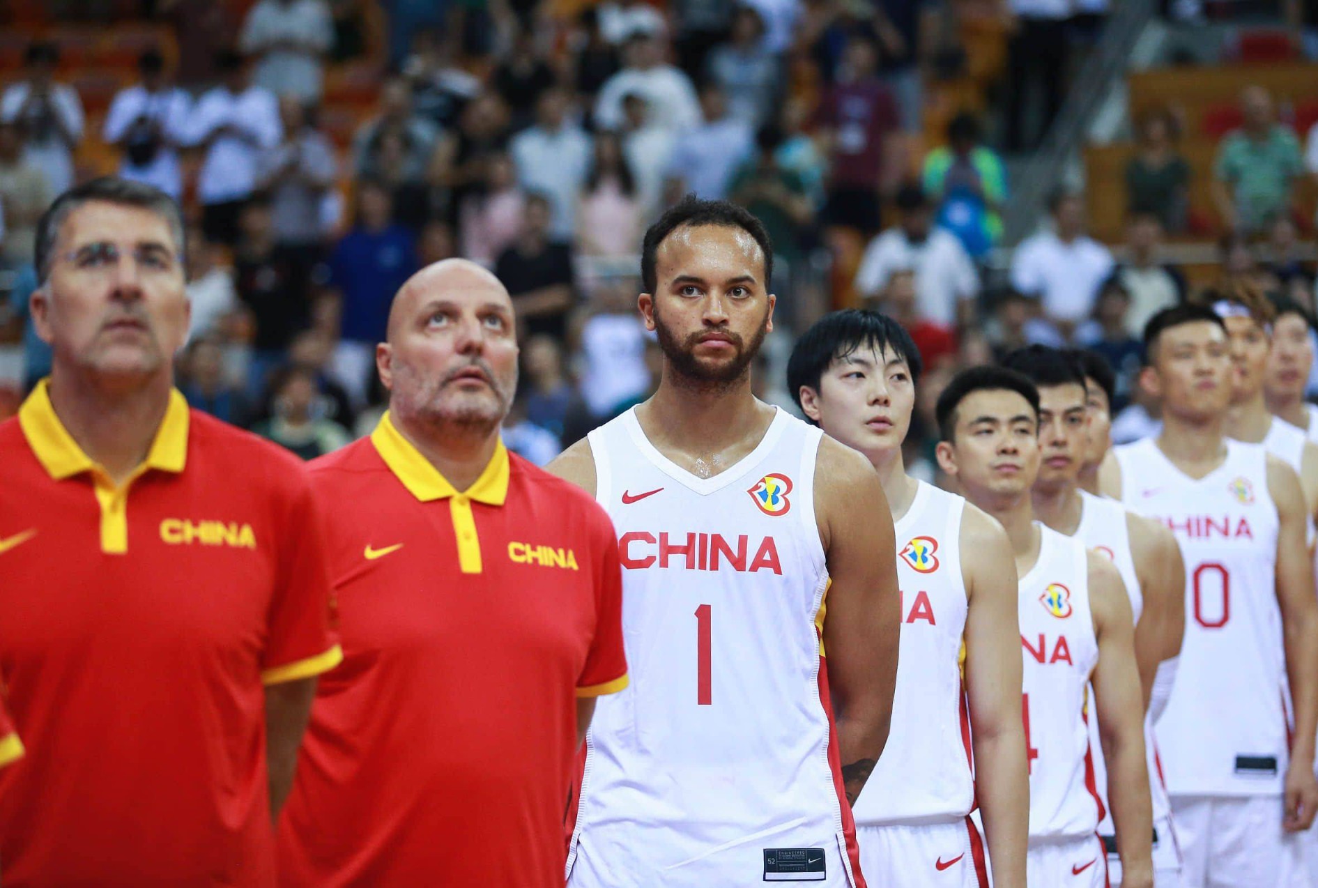 杏彩体育登录-黑龙江队实现逆袭，成功取得全胜