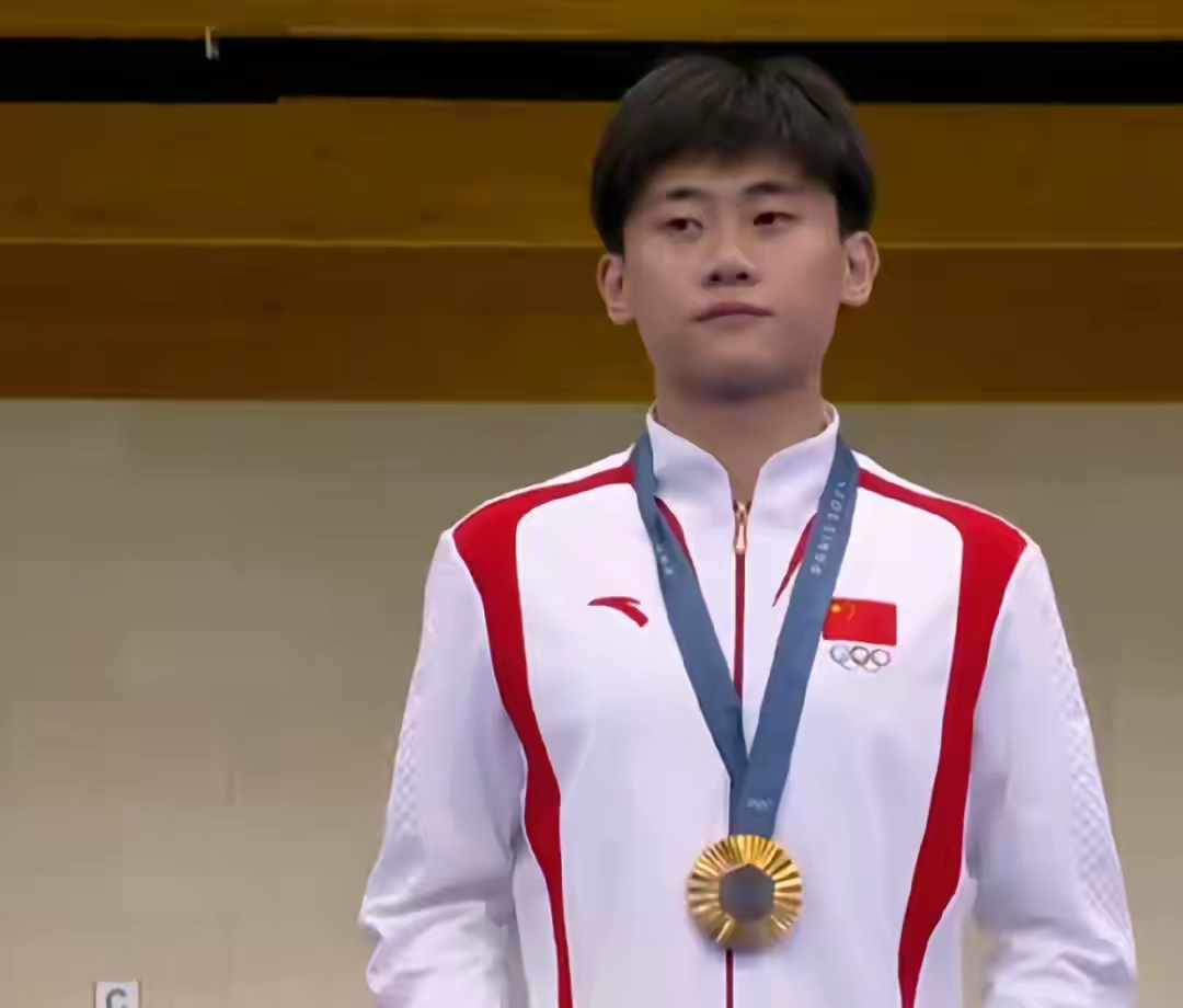 黑龙江队实现逆袭，成功取得全胜