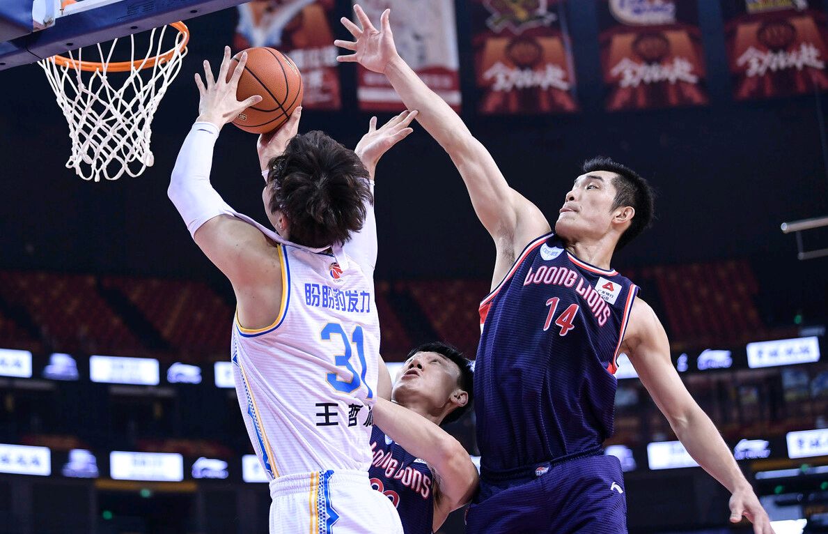 杏彩体育app下载-关于惊心动魄，豪强对决胜负悬殊的信息