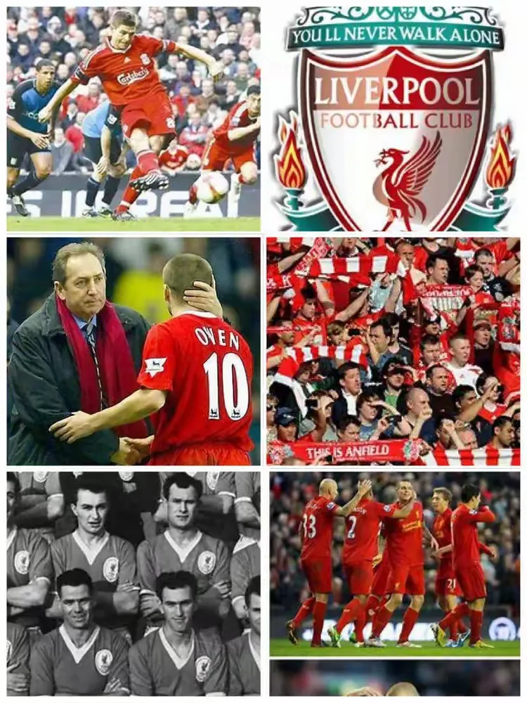 关于惊心动魄，豪强对决胜负悬殊的信息