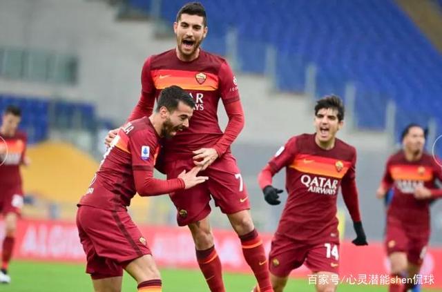 关于罗马城德比抢眼,预计引发火药味的信息 关于罗马城德比抢眼,预计引发火药味的信息