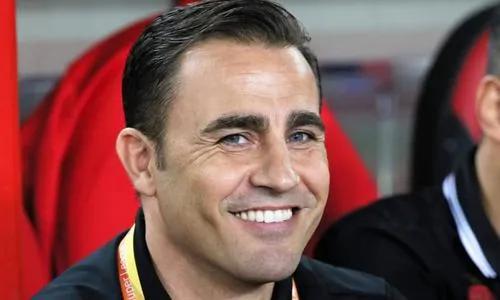 小将表现出色，获得肯定与赞赏