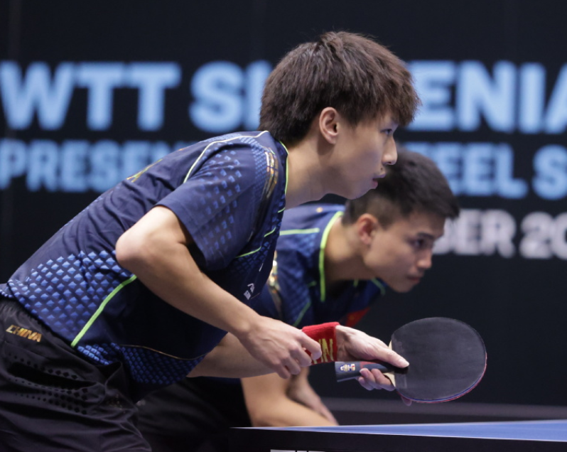 西藏球队双杀对手,取得连胜的简单介绍 西藏球队双杀对手,取得连胜的简单介绍