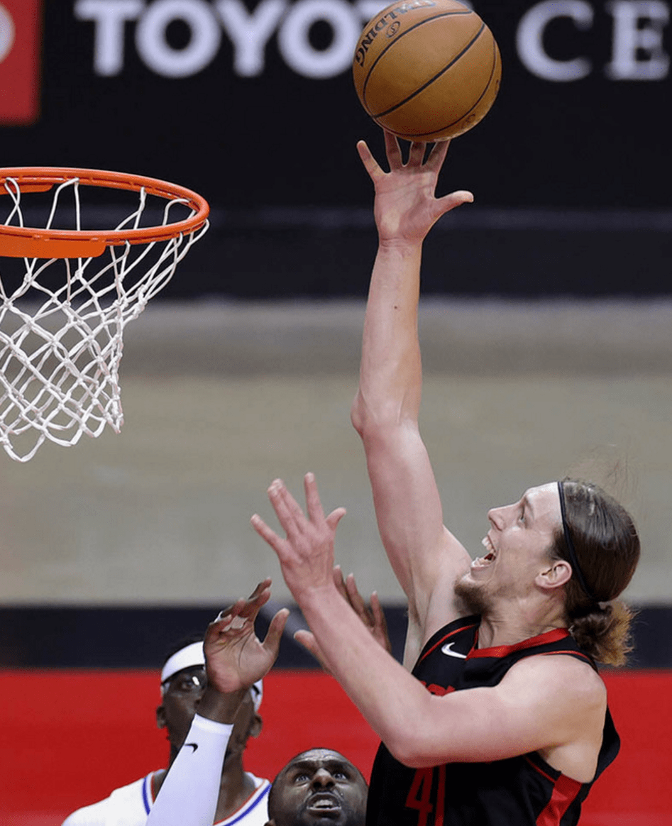 杏彩体育在线登录-备战焦虑球员频频手忙脚乱，弊端暴露无遗的简单介绍