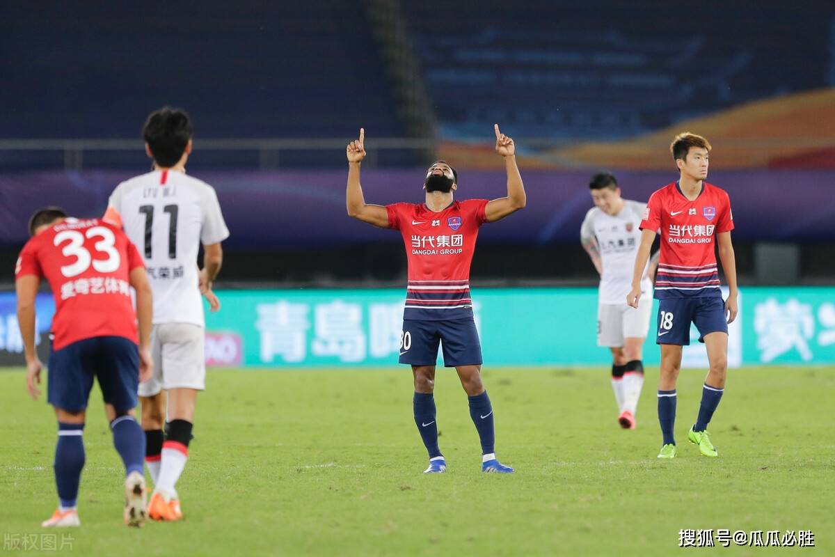 备战焦虑球员频频手忙脚乱，弊端暴露无遗的简单介绍