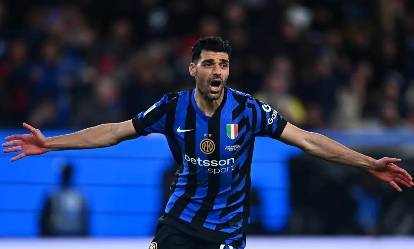 国米转会：引进德甲门将强化阵容，稳固防线实力的简单介绍