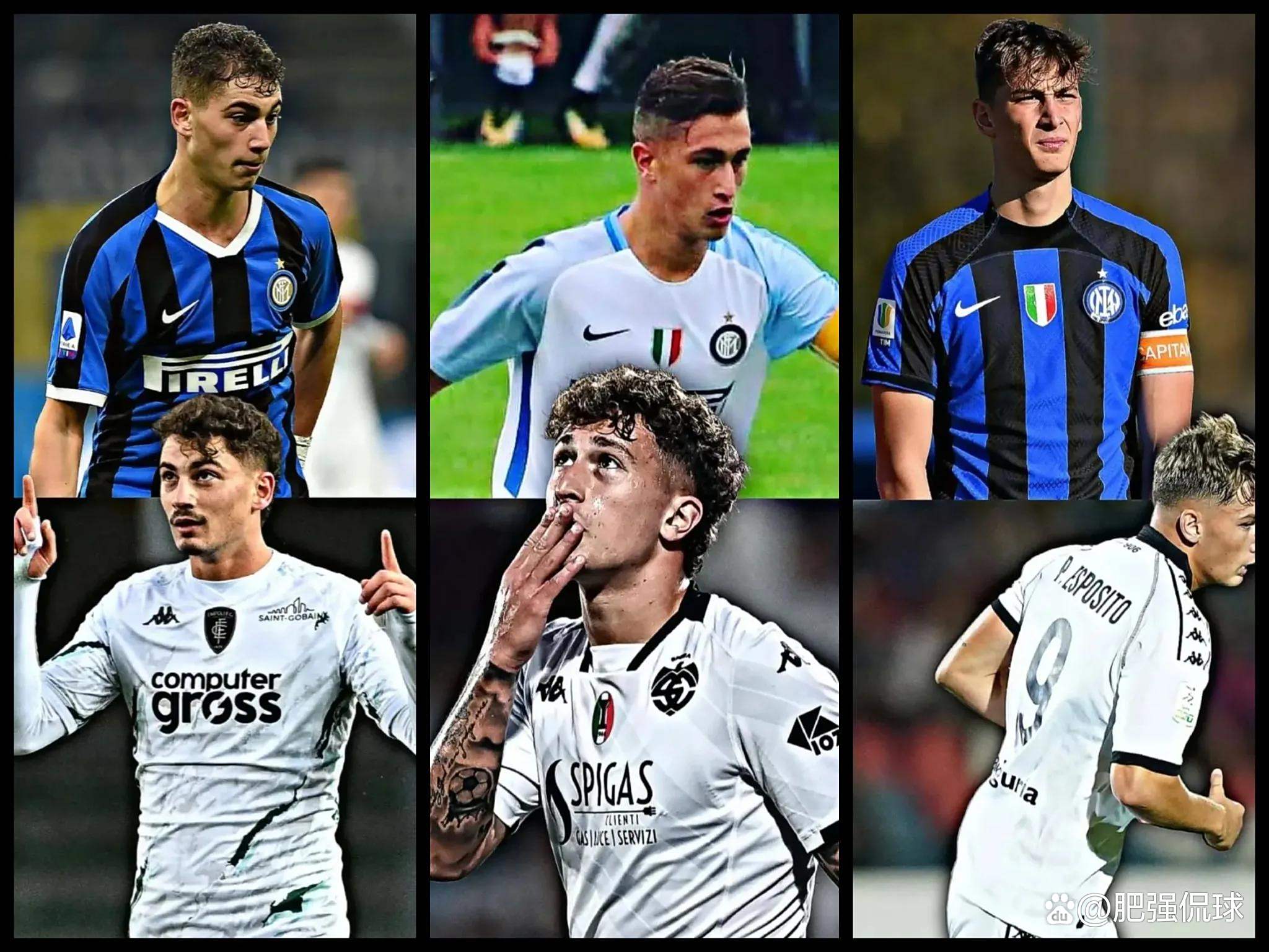 国米转会：引进德甲门将强化阵容，稳固防线实力的简单介绍