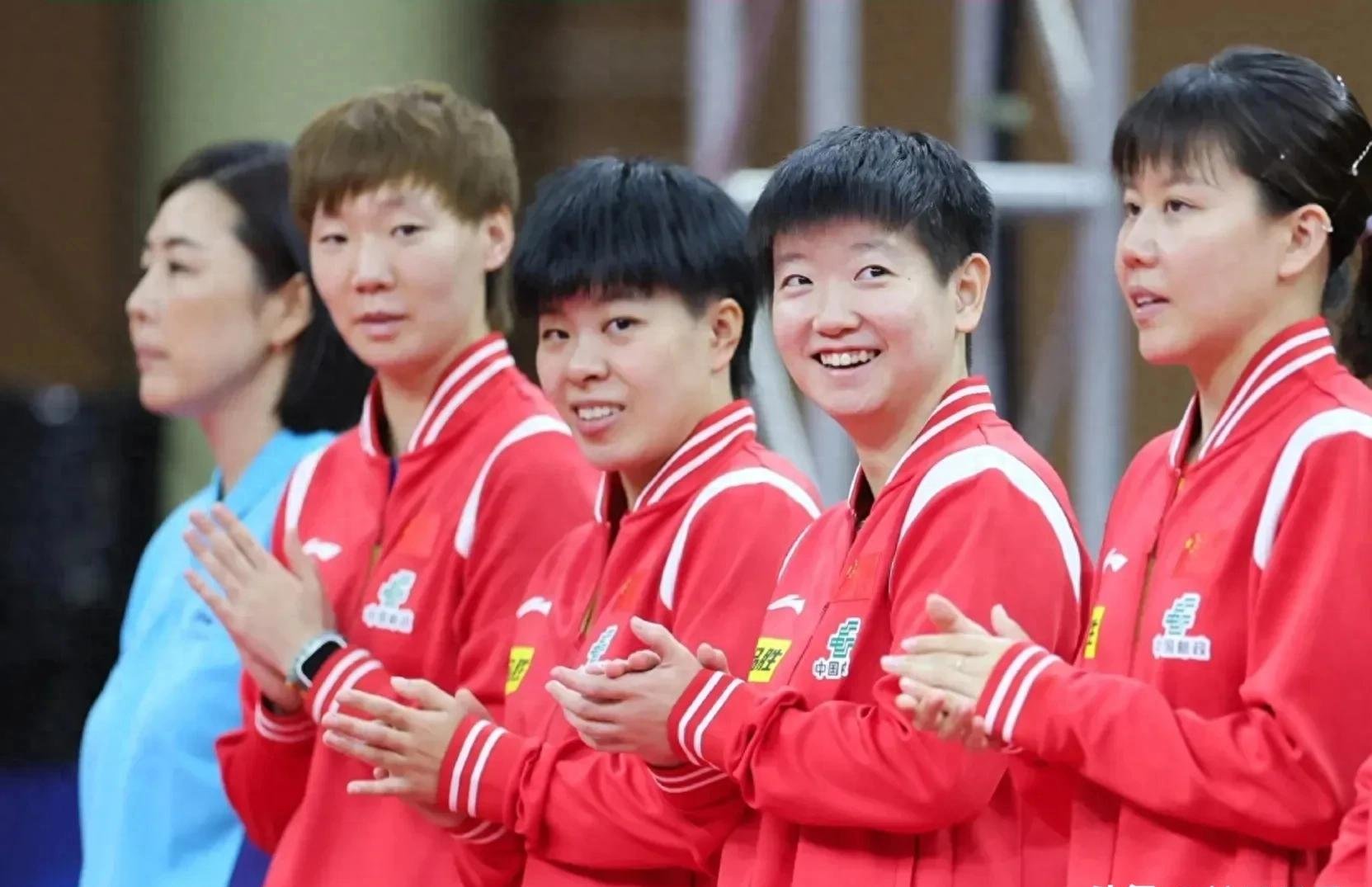 澳门女足比赛中积极参与，取得不错成绩