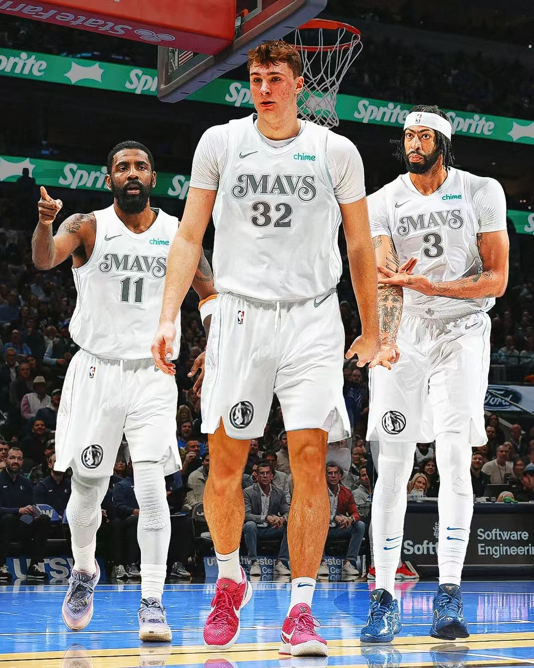 杏彩体育网站-雄鹿豪取十连胜，独行侠击败快船