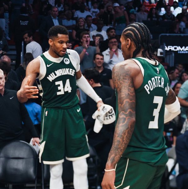 雄鹿豪取十连胜,独行侠击败快船 雄鹿豪取十连胜,独行侠击败快船