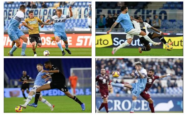 乌迪内斯险胜对手,争取三分的简单介绍 乌迪内斯险胜对手,争取三分的简单介绍