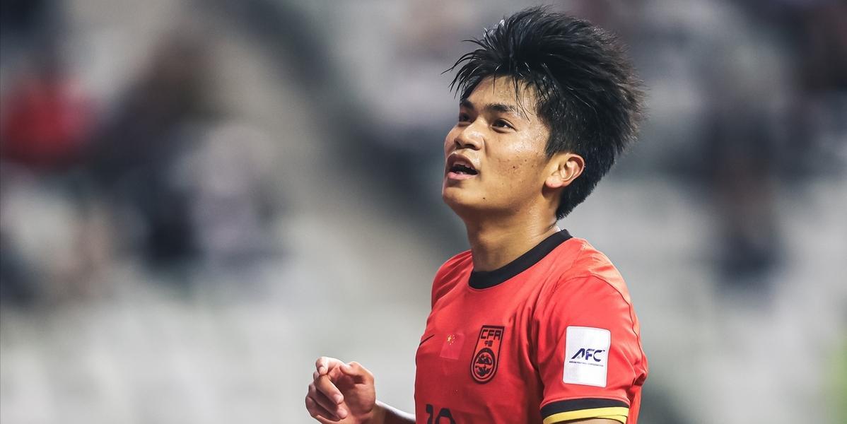 包含亚洲新星崭露头角,备战重要角逐的词条 包含亚洲新星崭露头角,备战重要角逐的词条