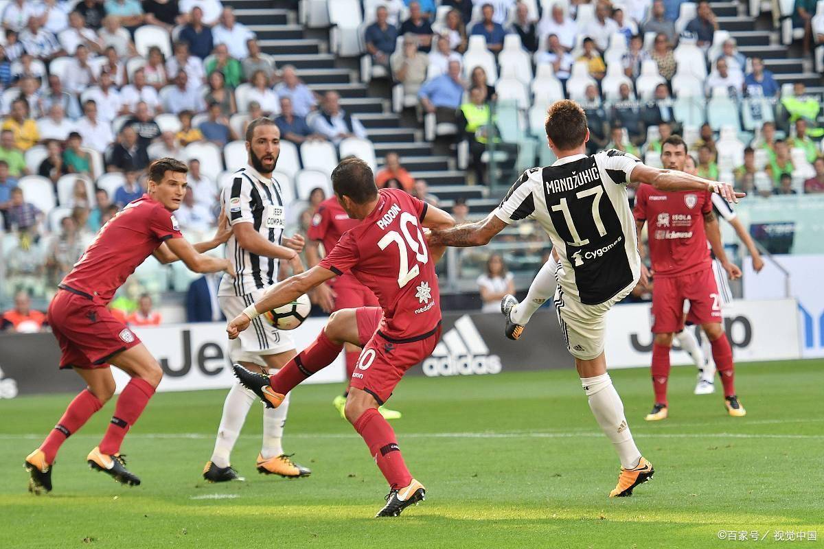 尤文图斯客场战平罗马，反超拉齐奥的简单介绍
