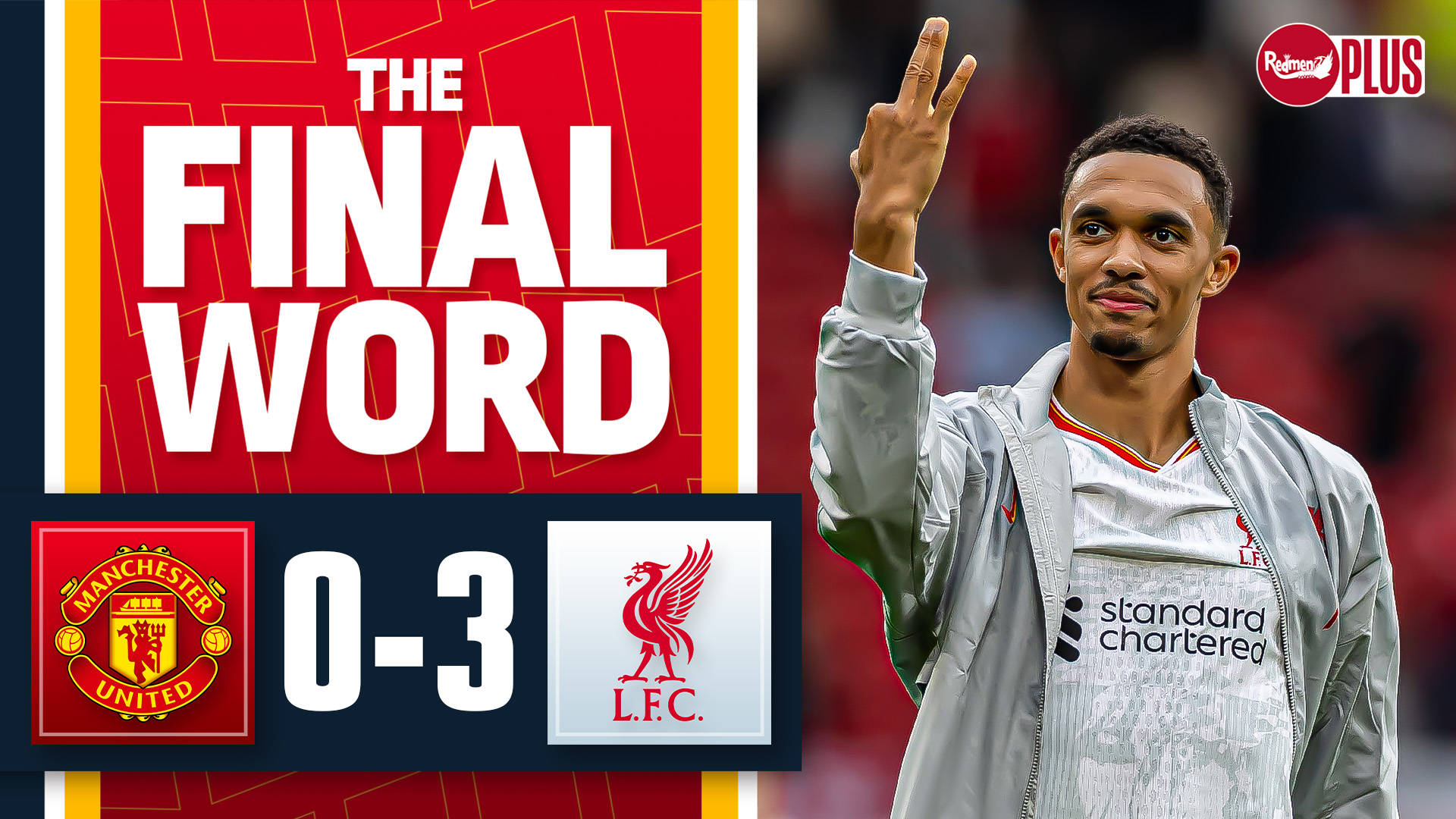 杏彩体育网页版入口-曼联主帅表示球队会全力以赴争取英超前四位置