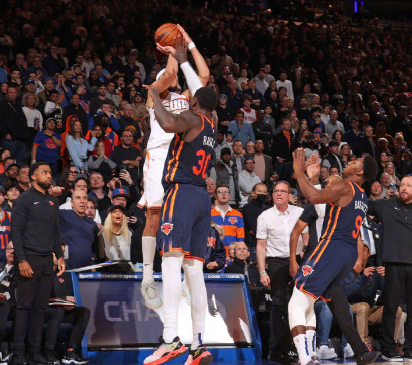 柏林赫塔逆转胜利，客场取得关键三分