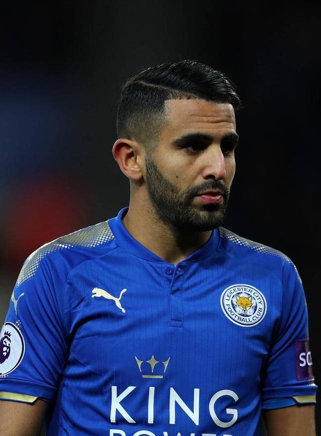 包含非洲球队整体表现可圈可点，球员技术精湛的词条