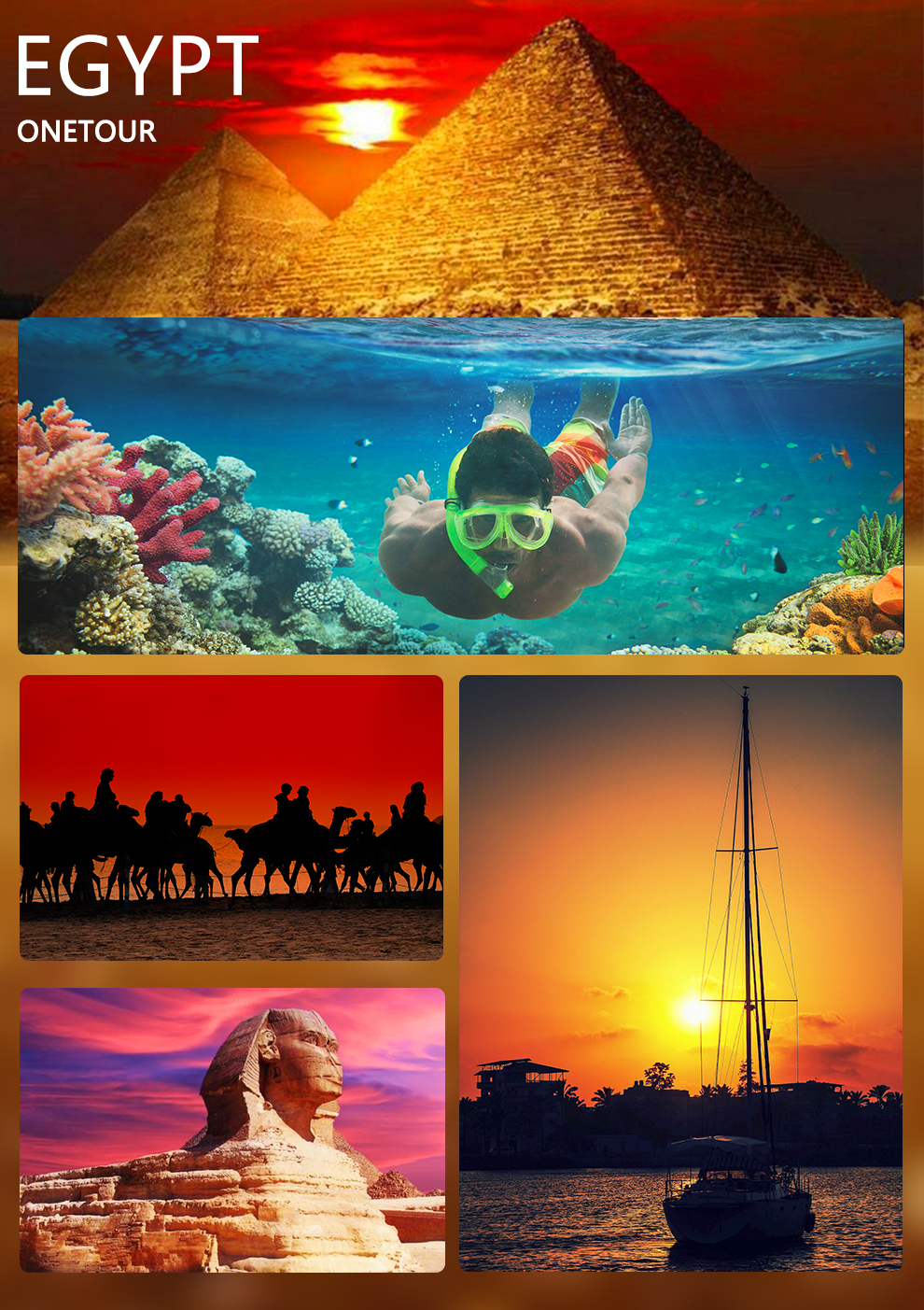 开罗拘水业，礁星扎加发距客哈聚