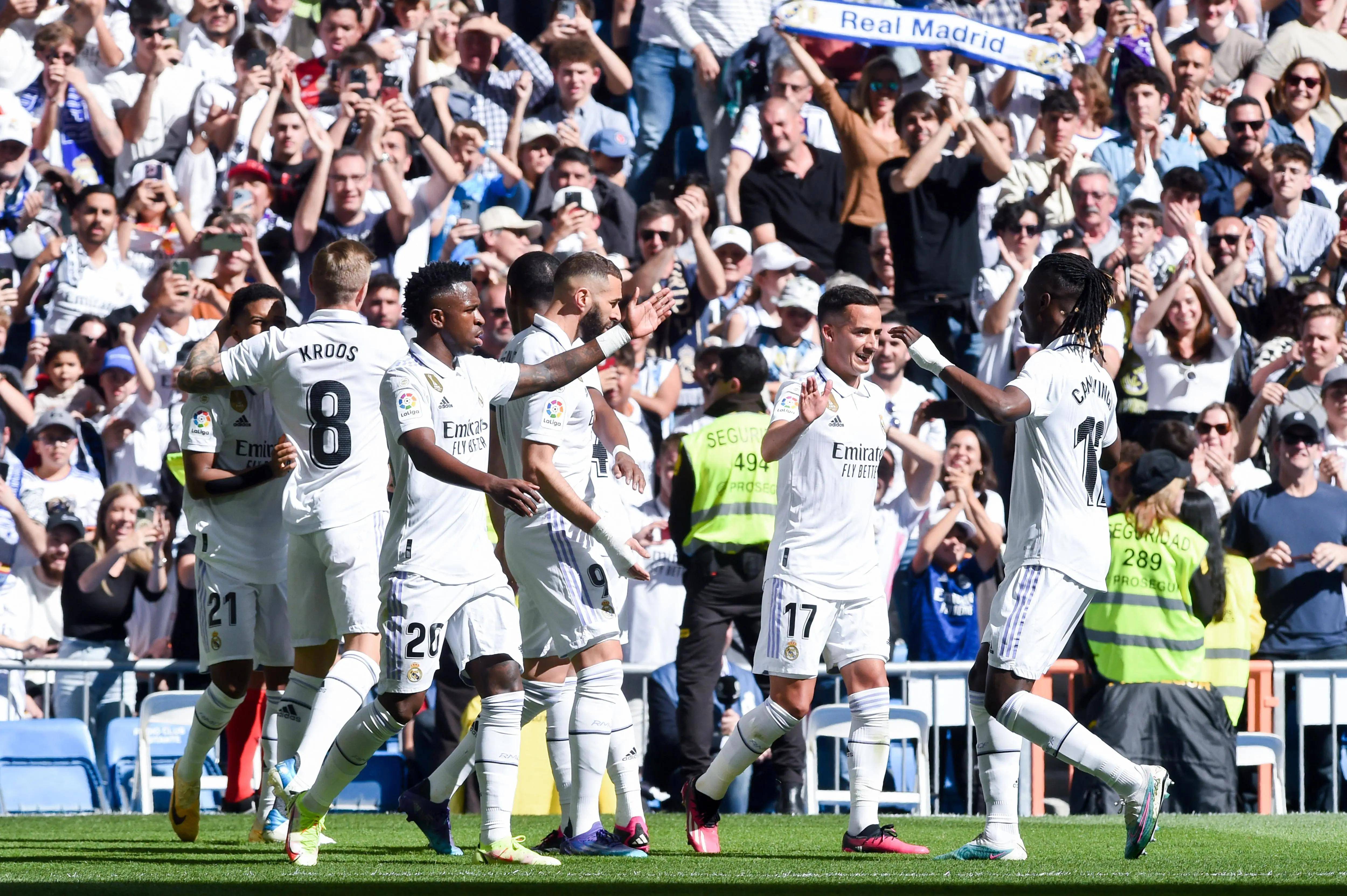 皇家社会取胜,莱加内斯客场遭遇败绩的简单介绍 皇家社会取胜,莱加内斯客场遭遇败绩的简单介绍