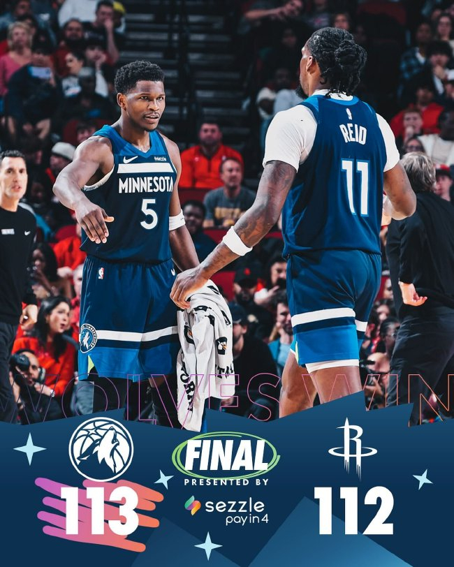 火箭力克马刺，保罗加时关键3分入网的简单介绍