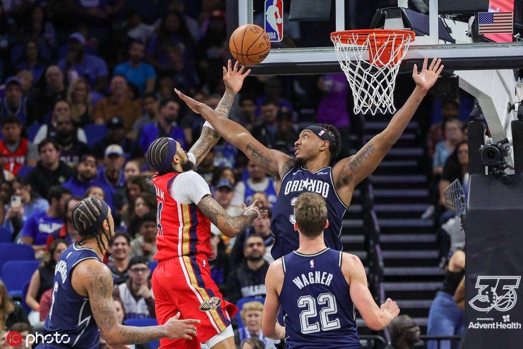 包含硬仗过后!鹈鹕主场力克马刺,英格拉姆32分!的词条 包含硬仗过后!鹈鹕主场力克马刺,英格拉姆32分!的词条