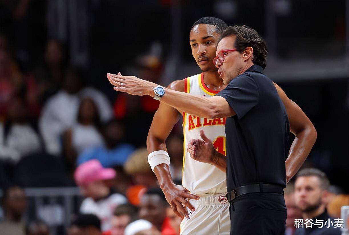 关于篮网痛宰老鹰，继续领跑东部的信息