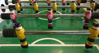 德甲豪门对决：拜仁慕尼黑与RB莱比锡即将上演巅峰对决，德甲拜仁慕尼黑队主帅