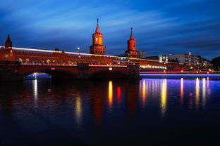 杏彩体育亚洲官网-德甲保级大战：云达不莱梅vs柏林赫塔，压力山大，云达不莱梅vs拜仁