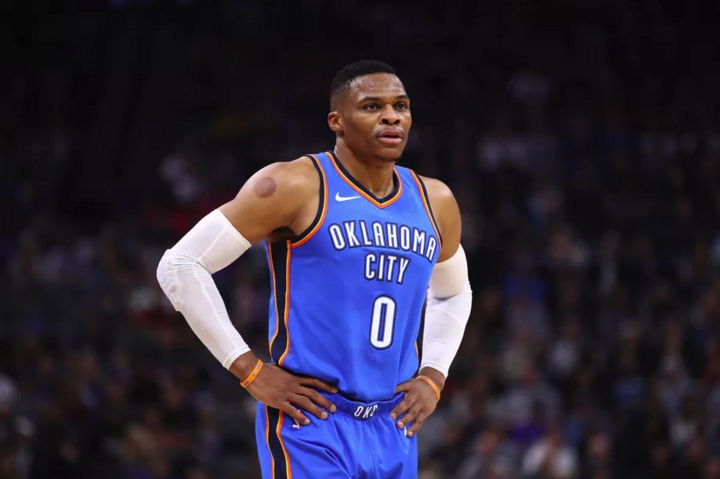 火箭遭森林狼逆转西部排名下滑