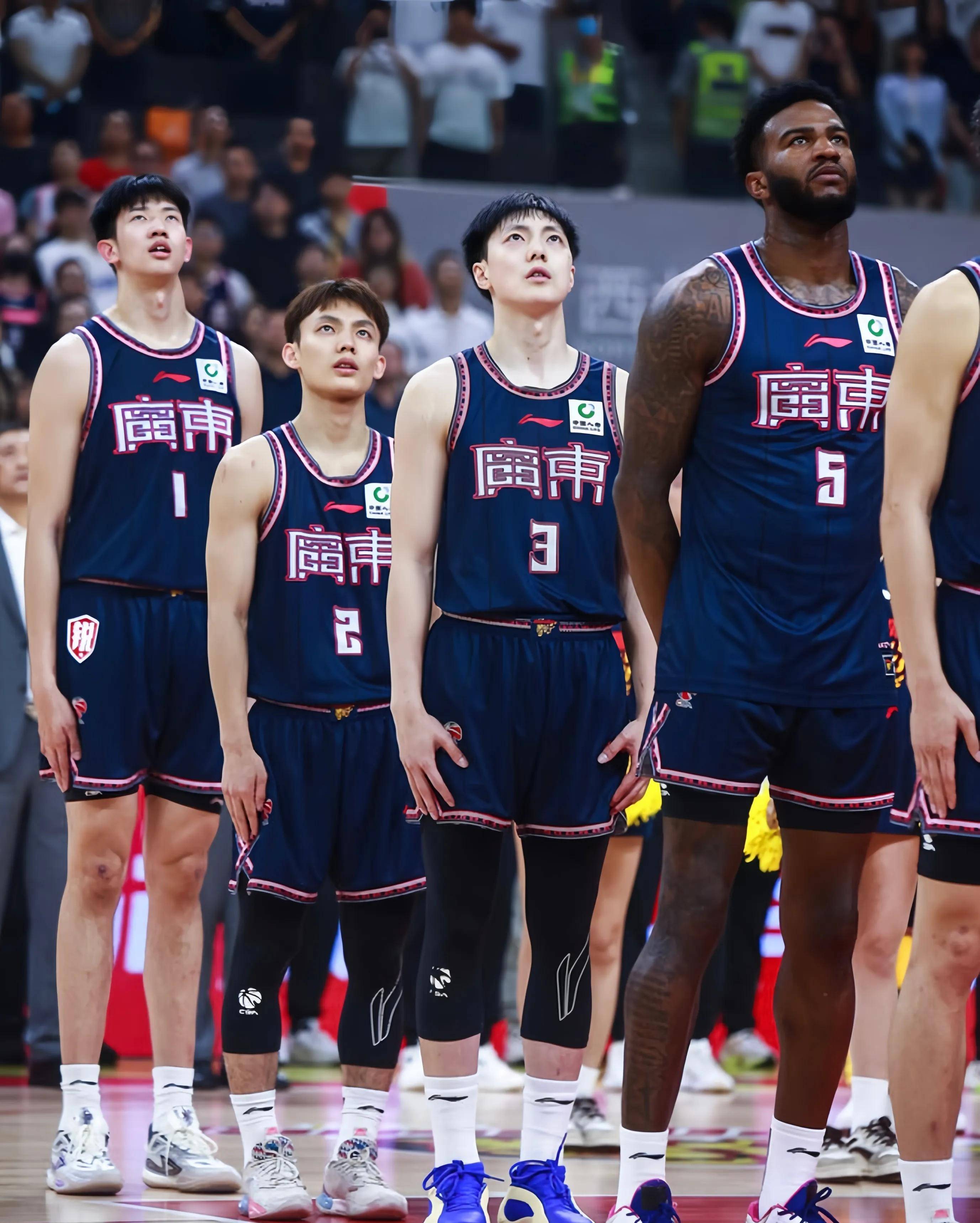 广东宏远再胜八一队,保持不败之地的简单介绍 广东宏远再胜八一队,保持不败之地的简单介绍