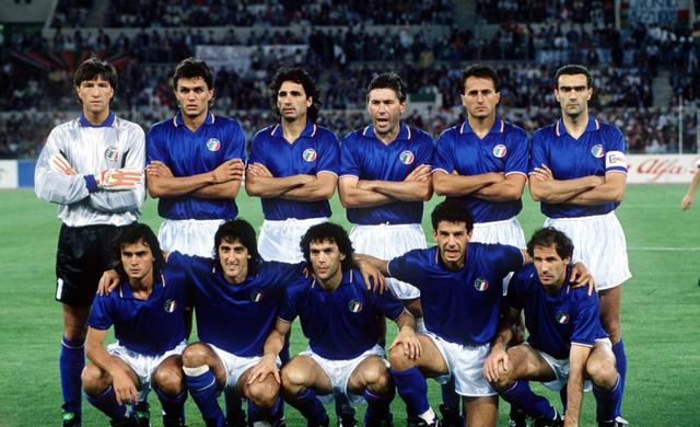 关于四位球员双双上双，士气高昂赢得比赛的信息