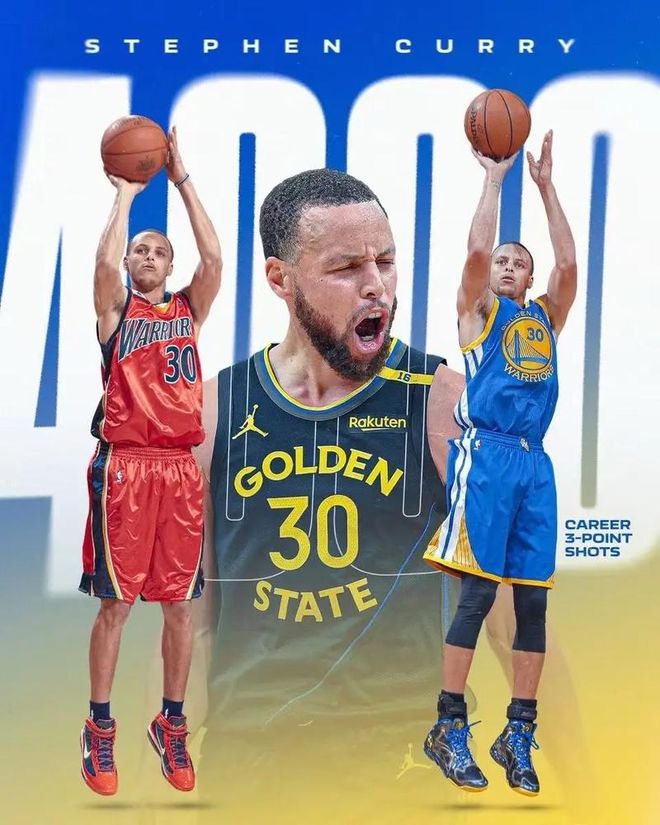 包含勇士力克马刺,斯蒂芬-库里火力全开的词条 包含勇士力克马刺,斯蒂芬-库里火力全开的词条