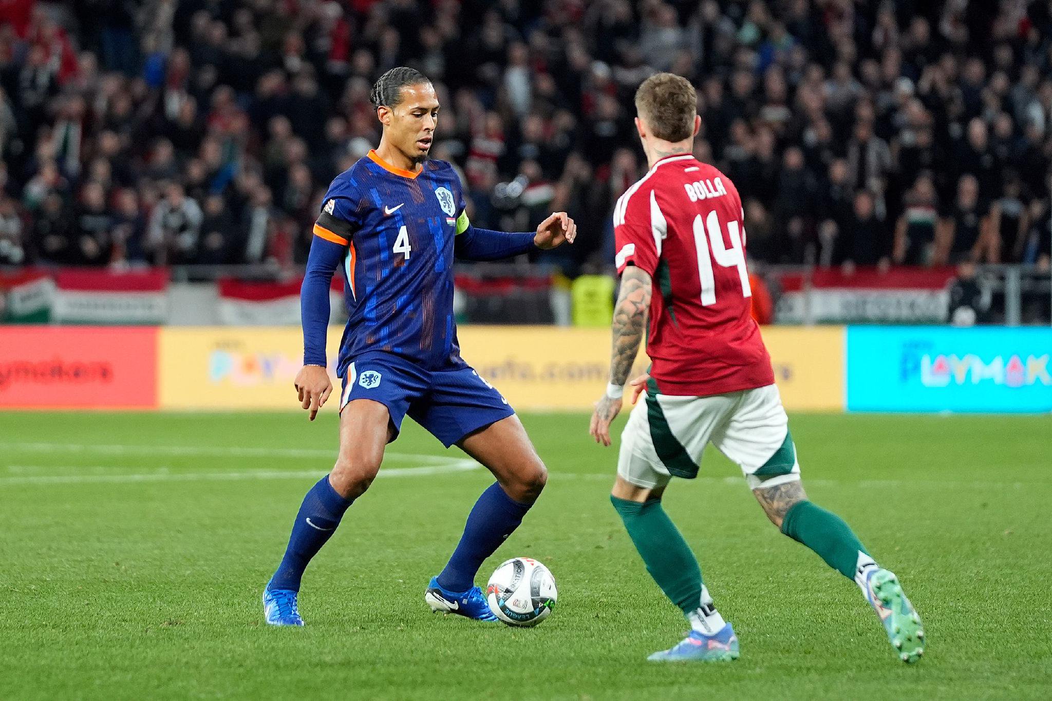 关于荷兰队备战国际赛事,全力以赴争取胜利的信息 关于荷兰队备战国际赛事,全力以赴争取胜利的信息