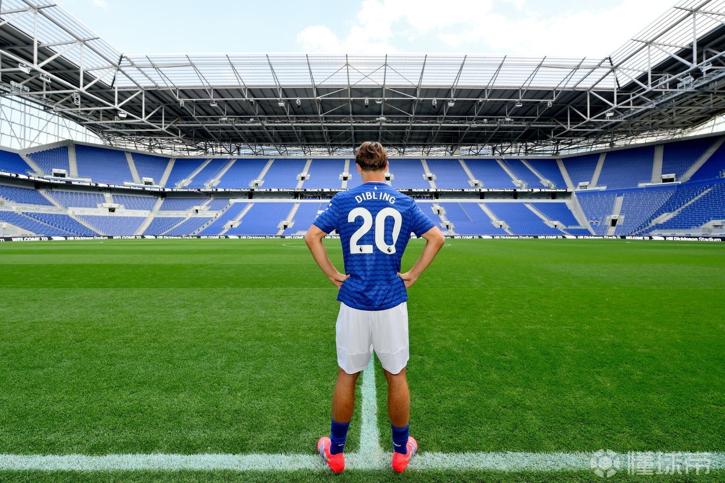 南安普顿客场绝杀埃弗顿，提振士气