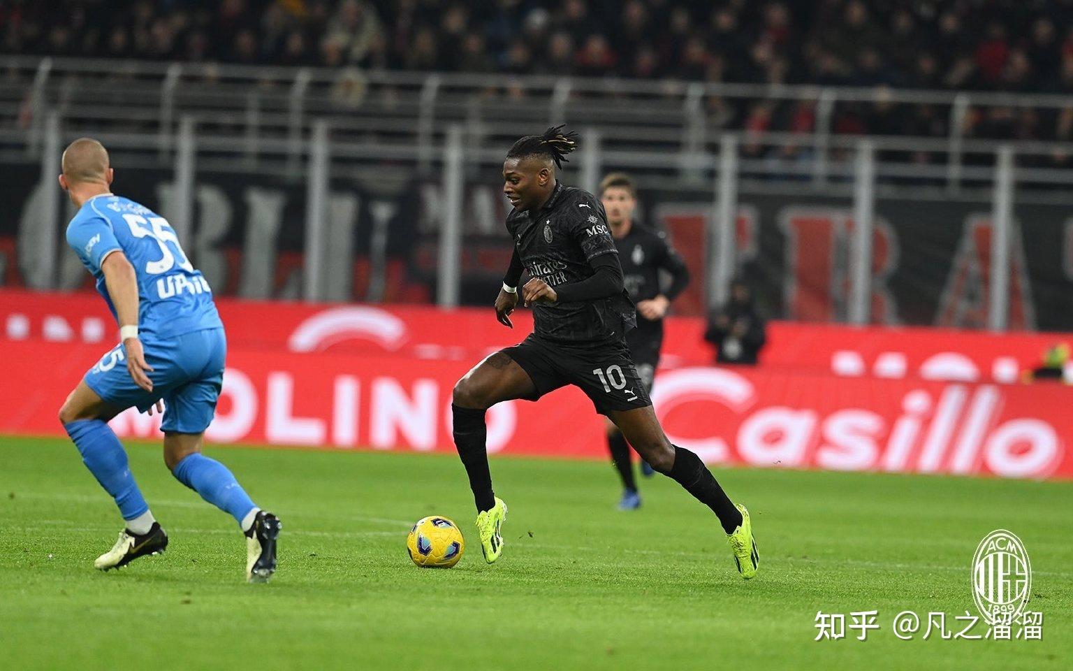 罗马先拔头筹，连续击败卡利亚里的简单介绍