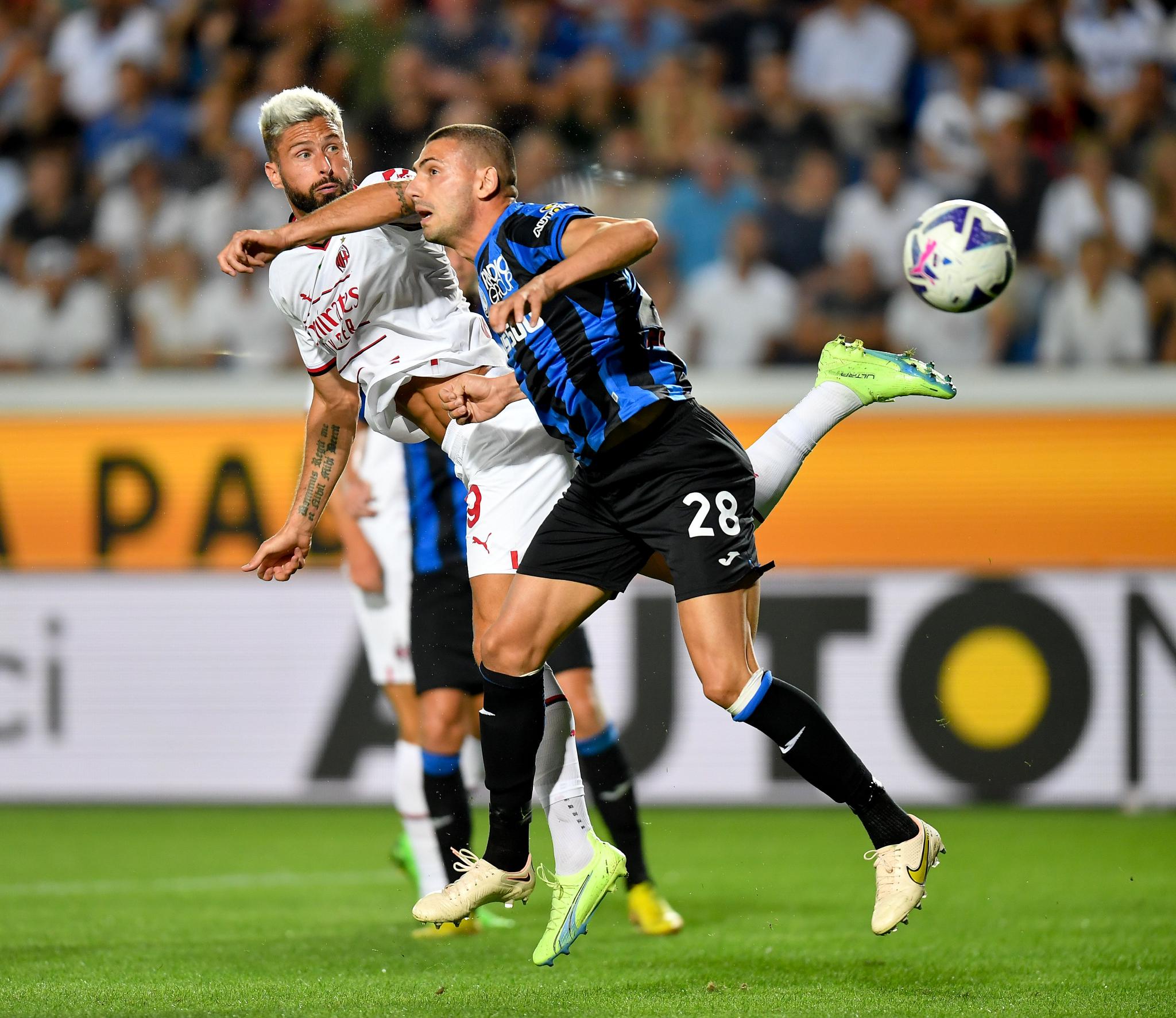 杏彩体育网站-意甲最新赛况：AC米兰擒下蓝黑军团的简单介绍